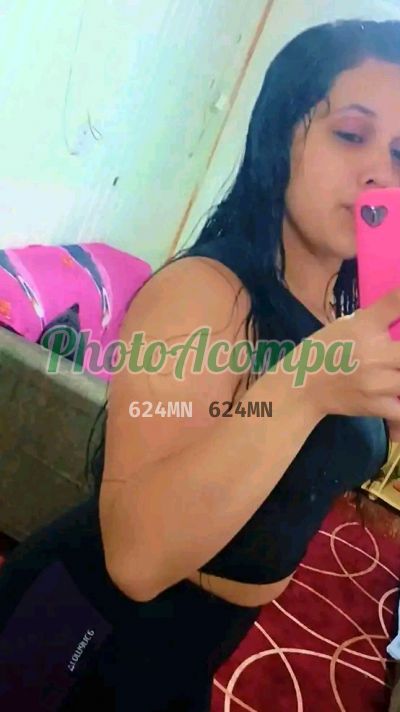 Foto 5 de Paolla, acompanhante em Bertioga - SP