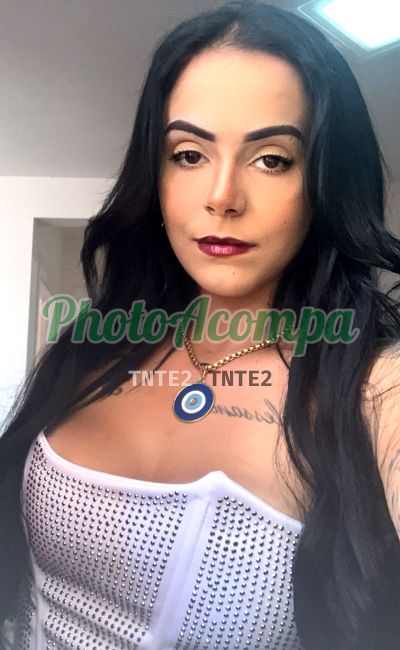 Foto 4 de Pietra, acompanhante em Araras - SP