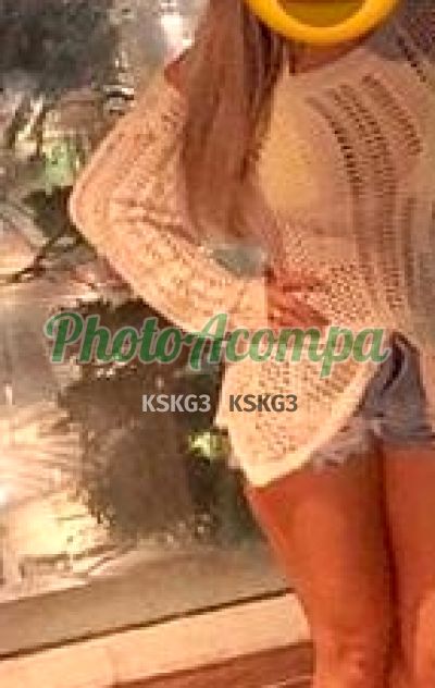 Foto 3 de Isadora Braga, acompanhante em Nova Iguaçu - RJ