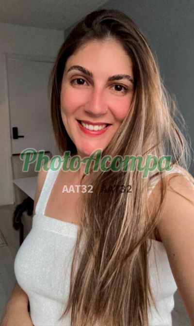 Foto 5 de Júlia, acompanhante em Itapevi - SP
