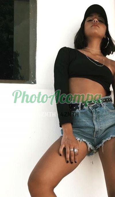 Foto 3 de Sabrina, acompanhante em Rio de Janeiro - RJ
