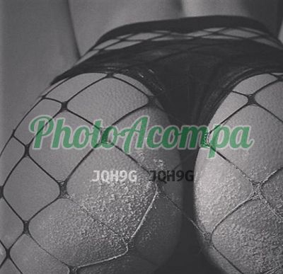 Foto 5 de Bianca, acompanhante em Campina Grande - PB