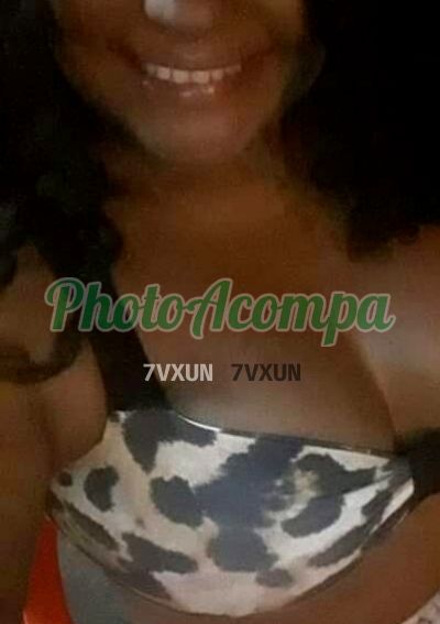Foto 2 de Maria Flor, acompanhante em Duque de Caxias - RJ