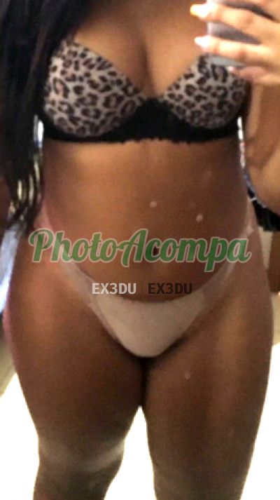 Foto 5 de Sabrina, acompanhante em Jaboatão dos Guararapes - PE