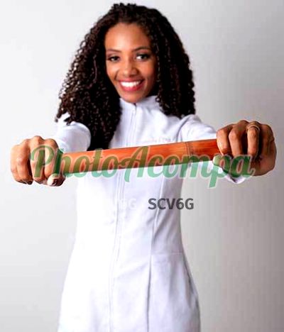 Foto 3 de Mileide Mihaile, acompanhante em Niterói - RJ
