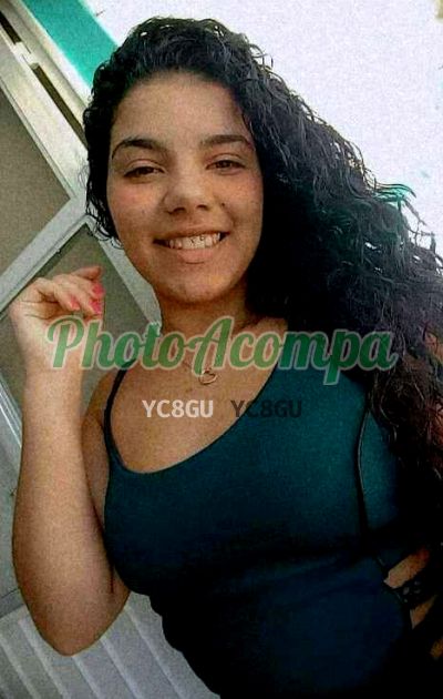 Foto 4 de Jéssica, acompanhante em Caçapava - SP
