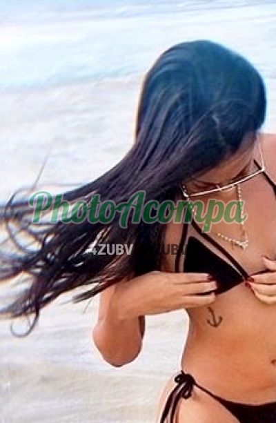 Foto 4 de Talitta, acompanhante em Mossoró - RN