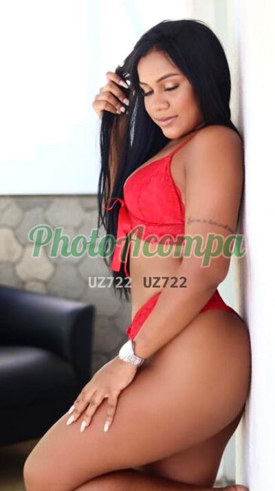 Capa do perfil de Sol Andrade