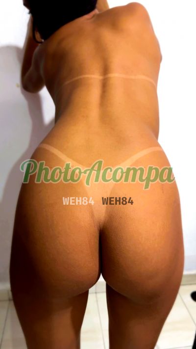 Foto 4 de Júlia, acompanhante em Bertioga - SP