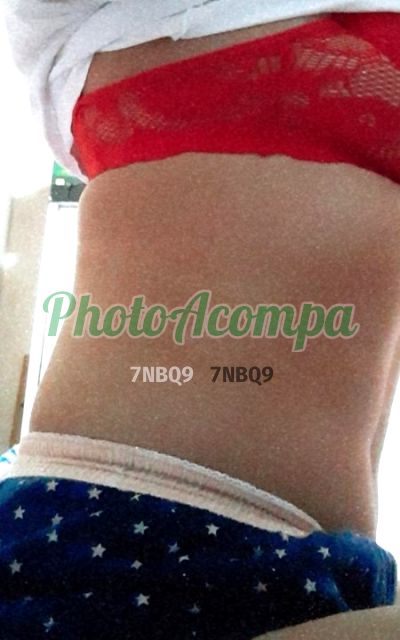 Foto 3 de Jady, acompanhante em Carapicuíba - SP