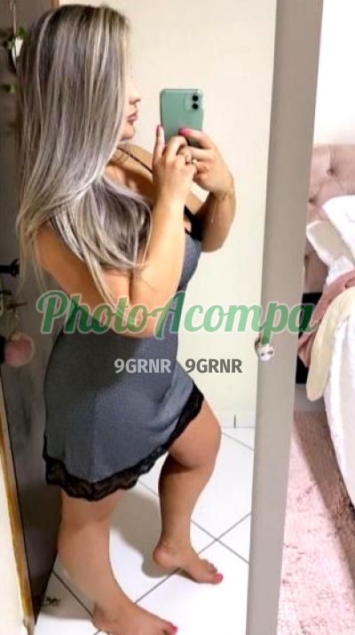 Foto 6 de Lorena, acompanhante em Osasco - SP