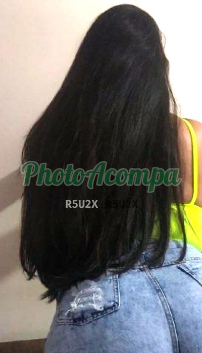 Foto 5 de Japa, acompanhante em Campo Grande - MS