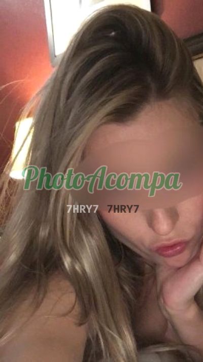 Foto 4 de Eva Lins, acompanhante em Jundiaí - SP