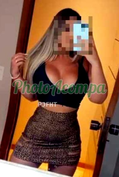 Foto 5 de Carla Lorenzetti, acompanhante em Bauru - SP