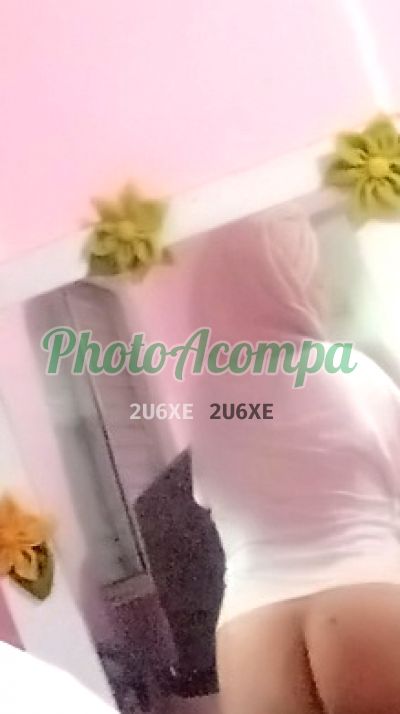 Foto 4 de Patrícia, acompanhante em Osasco - SP