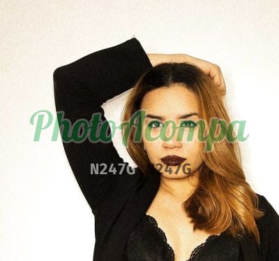 Foto 4 de Nayara Amaral, acompanhante em Barueri - SP