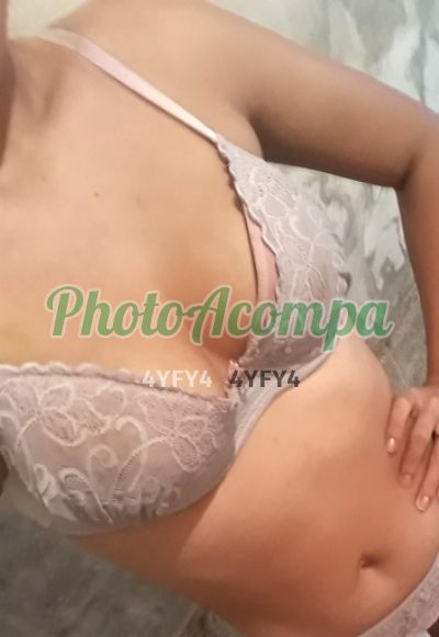 Foto 4 de Vivian, acompanhante em Olinda - PE