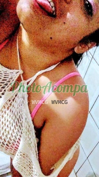 Foto 3 de Tatyane Lins, acompanhante em São José do Rio Preto - SP