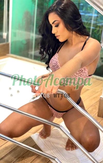 Foto 5 de Larissa, acompanhante em Limeira - SP