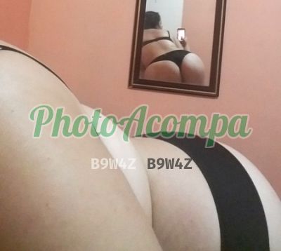 Foto 3 de Kelly, acompanhante em São José dos Campos - SP