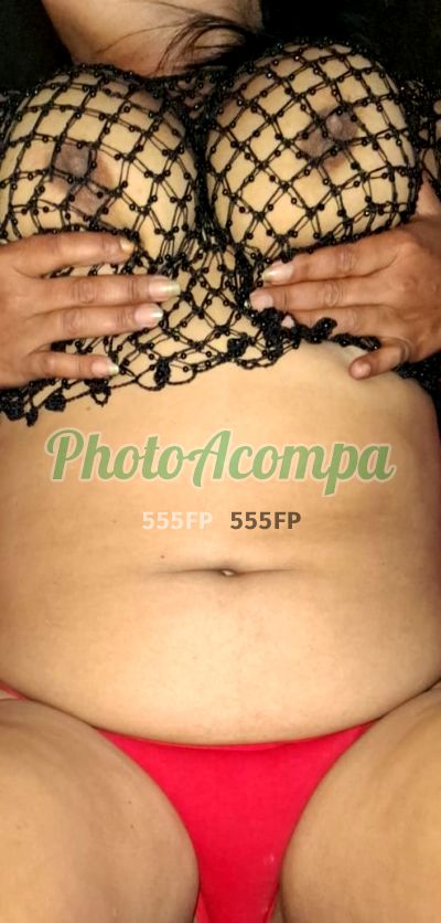 Foto 4 de Vivi, acompanhante em Osasco - SP