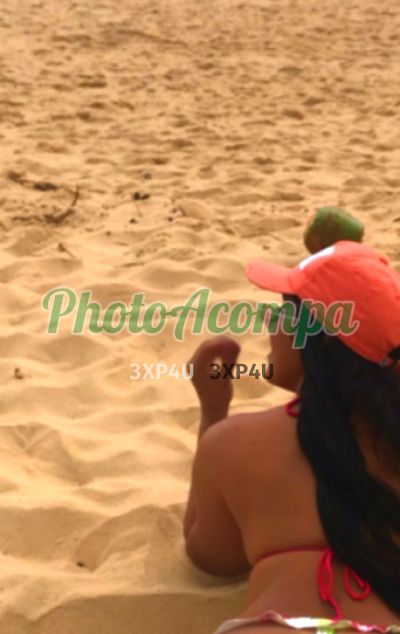 Foto 4 de Priscilla, acompanhante em São José dos Campos - SP
