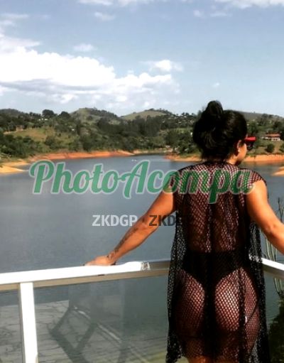 Foto 4 de Julia Monteiro, acompanhante em Barueri - SP