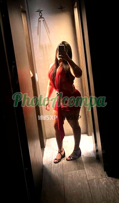 Foto 6 de Mary Ventura, acompanhante em Fortaleza - CE