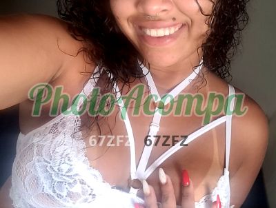 Foto 4 de Larissa, acompanhante em Rio de Janeiro - RJ