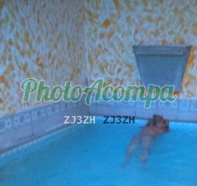 Foto 3 de Isabella, acompanhante em Rio de Janeiro - RJ