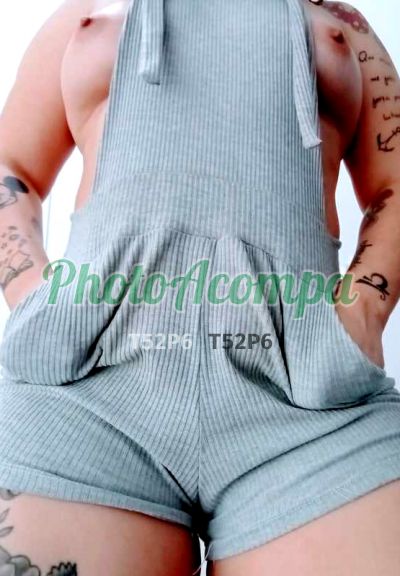 Capa do perfil de Virtual11