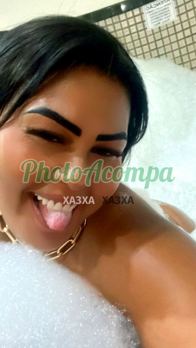 Foto 3 de Kamilla Amaral, acompanhante em Colatina - ES