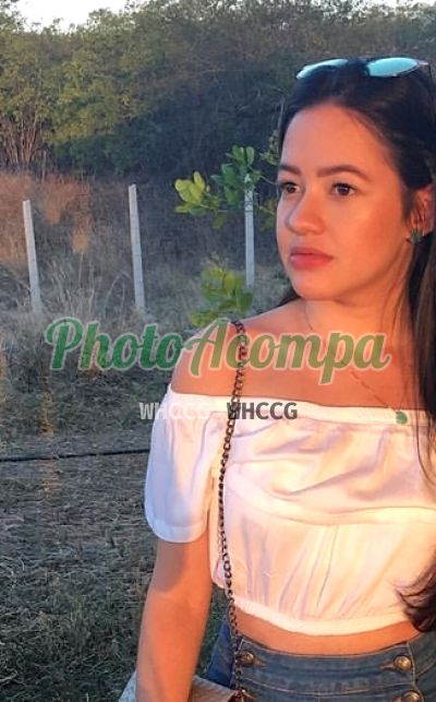 Foto 5 de Larissa, acompanhante em Rio de Janeiro - RJ