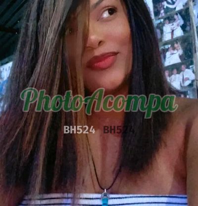 Foto 4 de Nick Mel, acompanhante em Rio de Janeiro - RJ