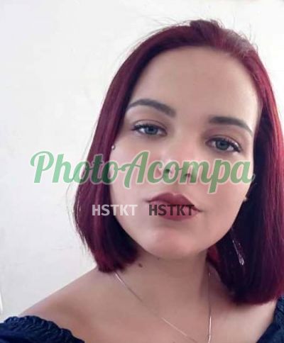 Foto 3 de Camila, acompanhante em Rio de Janeiro - RJ