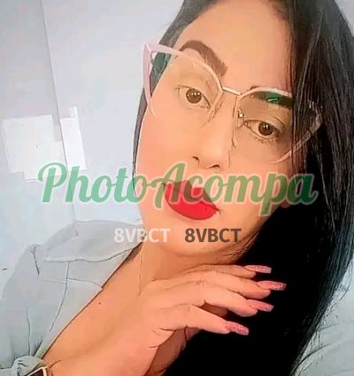 Foto 4 de Fernanda Prado, acompanhante em Campina Grande - PB