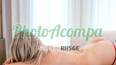 Foto 4 de Mirella, acompanhante em Campinas - SP
