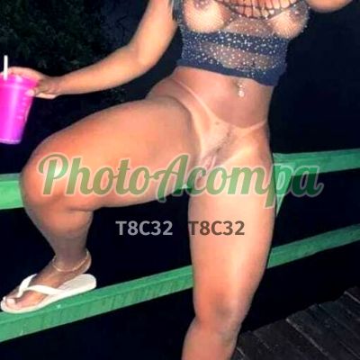 Foto 1 de Amanda, acompanhante em Paulista - PE