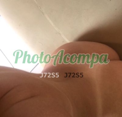 Foto 3 de Sofia, acompanhante em Campinas - SP