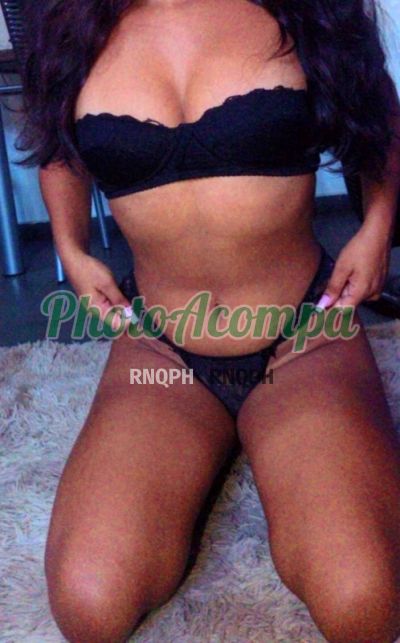 Foto 5 de Jade, acompanhante em Guarujá - SP