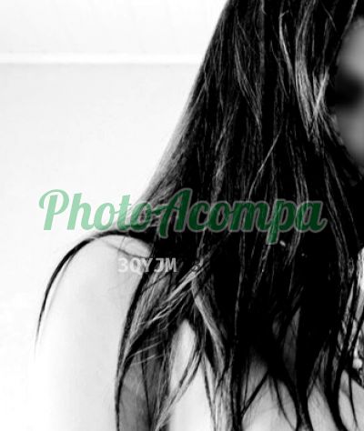 Foto 4 de Viviane Morena Gata, acompanhante em Cascavel - PR