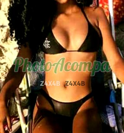 Foto 5 de Mayara Montenegro, acompanhante em Rio de Janeiro - RJ