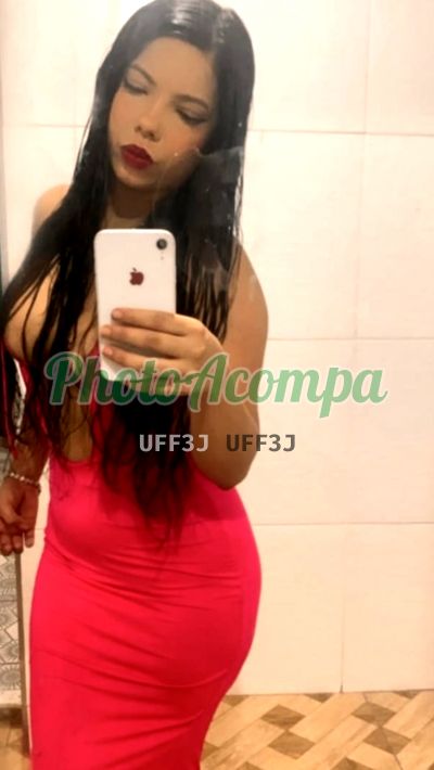 Foto 4 de Sayuri, acompanhante em Hortolândia - SP