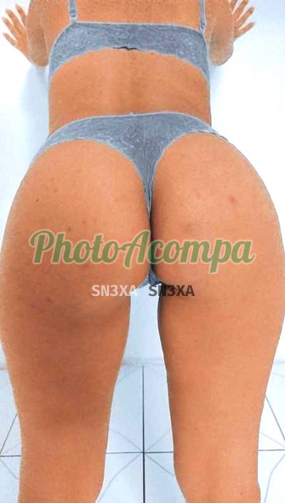 Foto 4 de Nathália, acompanhante em Piracicaba - SP