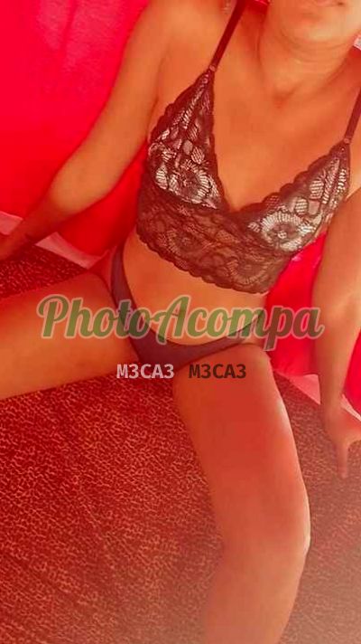 Foto 3 de Natália, acompanhante em Guarujá - SP