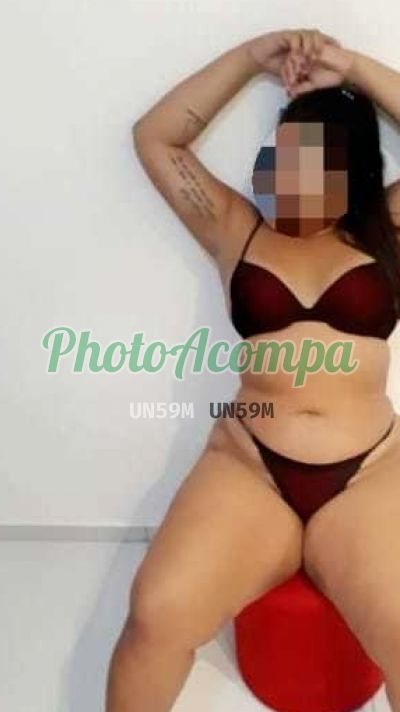 Foto 5 de Talita, acompanhante em Belo Horizonte - MG