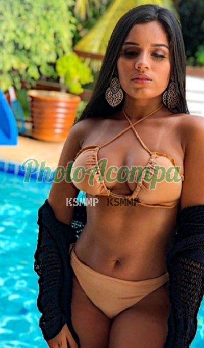 Foto 5 de Ana Bela, acompanhante em Rio de Janeiro - RJ