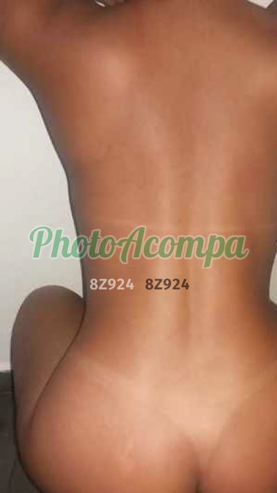 Foto 5 de Bia, acompanhante em Ribeirão Preto - SP