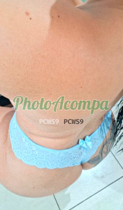 Foto 2 de Laíssa, acompanhante em Nova Odessa - SP