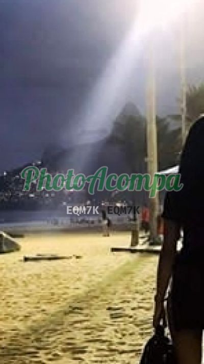 Foto 4 de Bruna, acompanhante em Nova Iguaçu - RJ